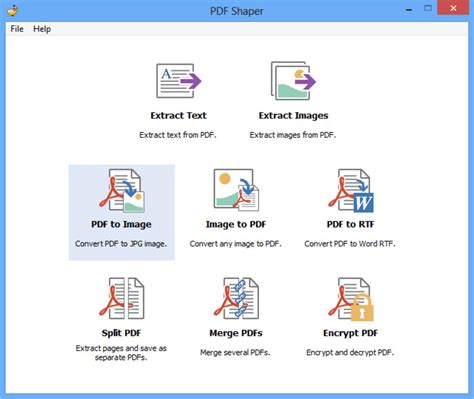 PDF Shaper Professional 10.2 With Crack Download 